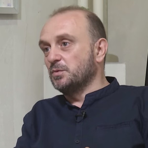 Problemi i Maturës: Mashtrimi dhe Kopjimi Mposhtin Dijes
