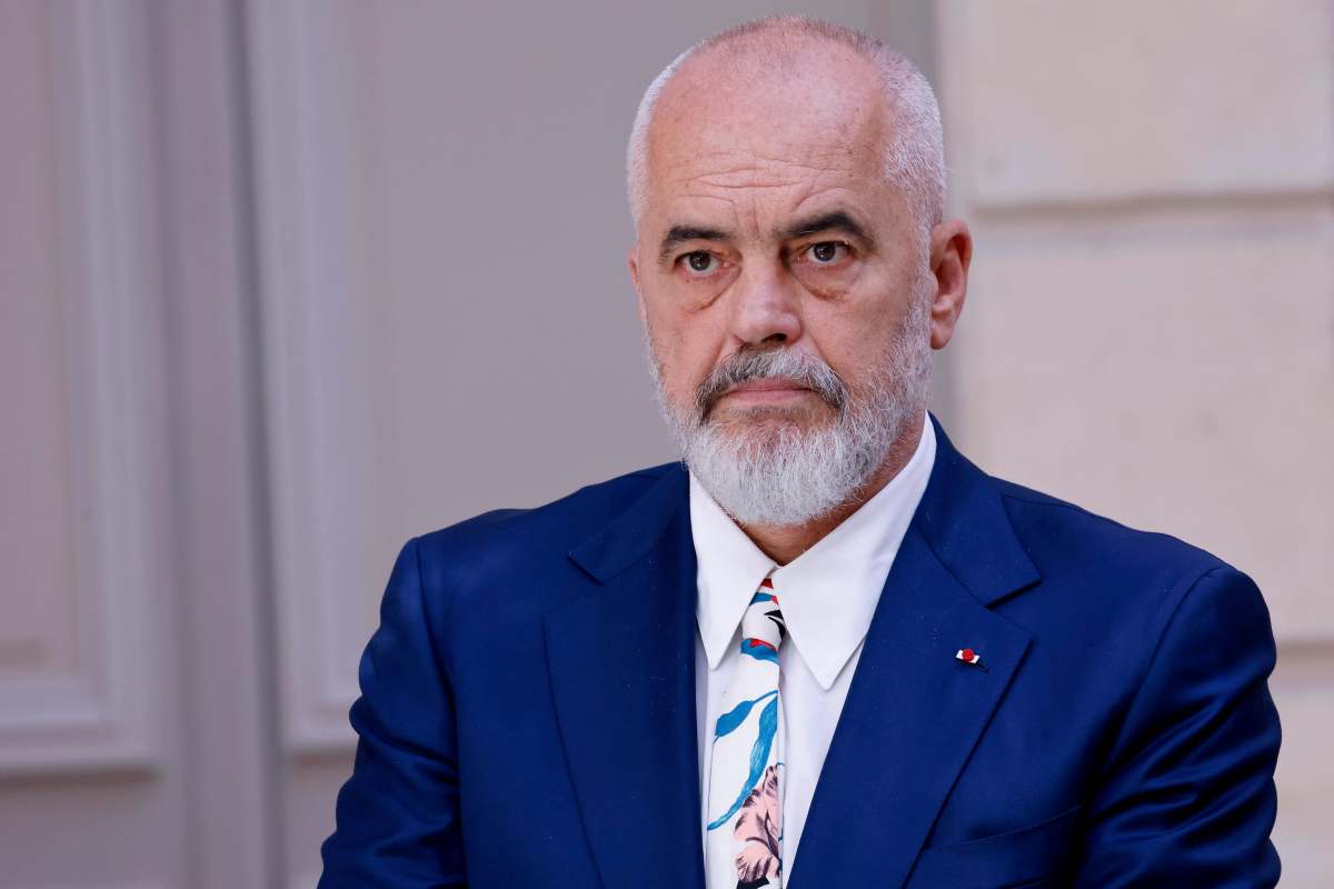 Rama: Qëndrimi i Matlijës, hap konstruktiv drejt dialogut