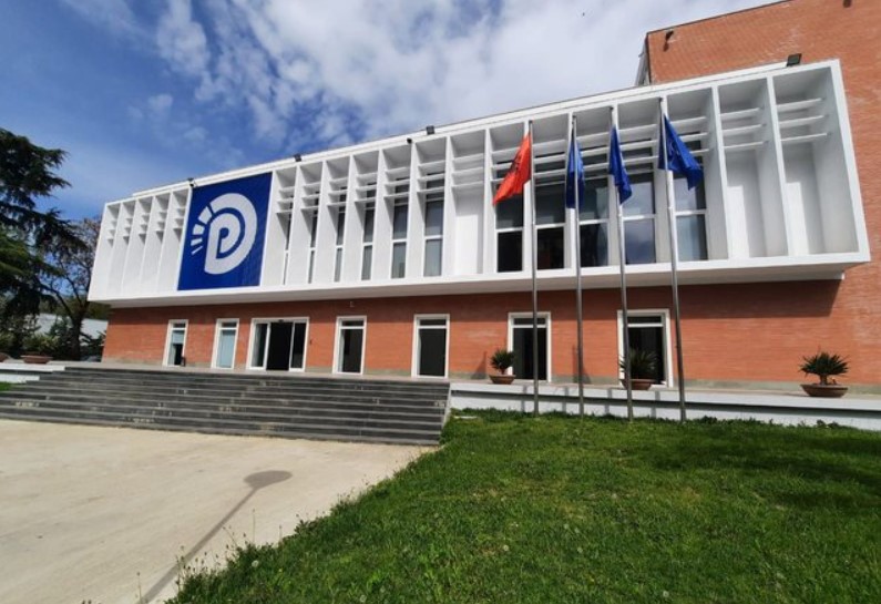 PD ankimon në Kushtetuese vendimin për komisionet hetimore