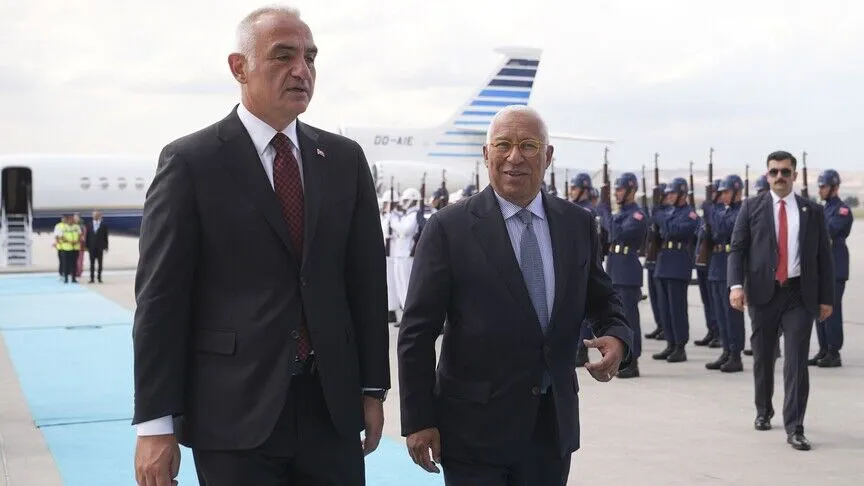 NATO, themeli i mbrojtjes evropiane, thotë Costa