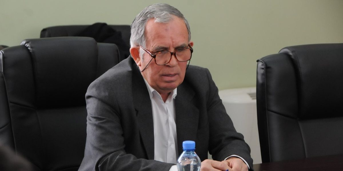 KQZ pret vendimin e Supremes për certifikimin e zgjedhjeve