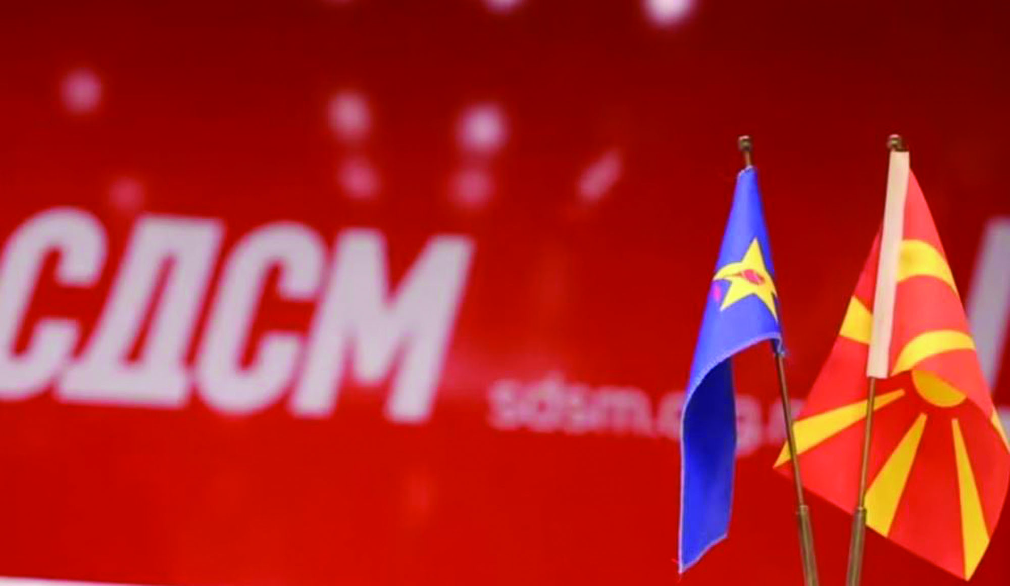 LSDM kritikon Mickoskin për rritjen e karburanteve