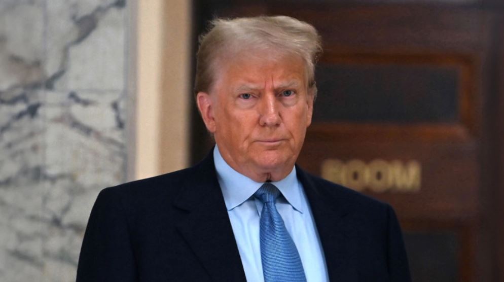 Trump bisedon me Putinin dhe Zelenskyn për luftën