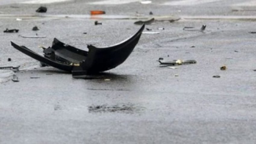 Aksident fatal në Kratovë: Humb jetën 28-vjeçari