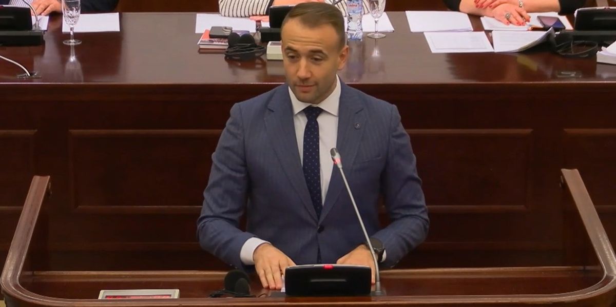 Buxheti i shtetit stabil, investimet kapitale rriten