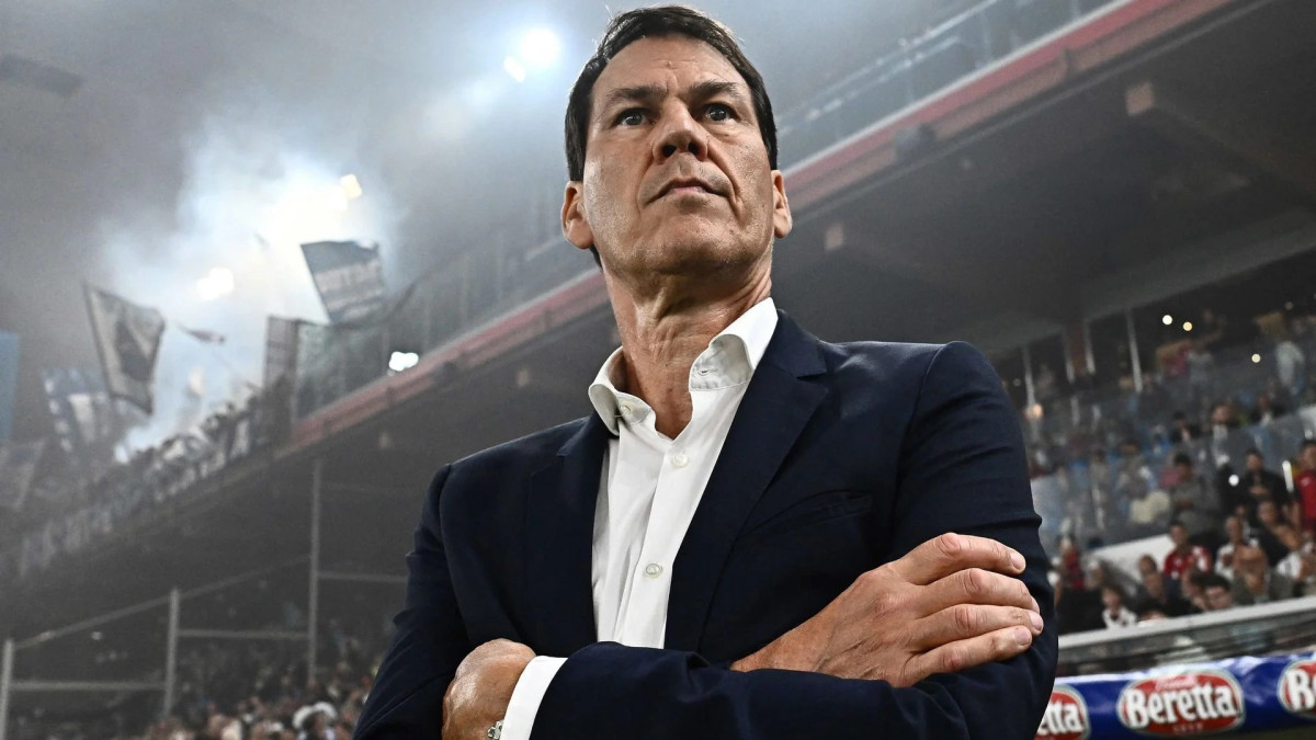 Garcia: Gabim taktik i Senegalit ndaj Belgjikës