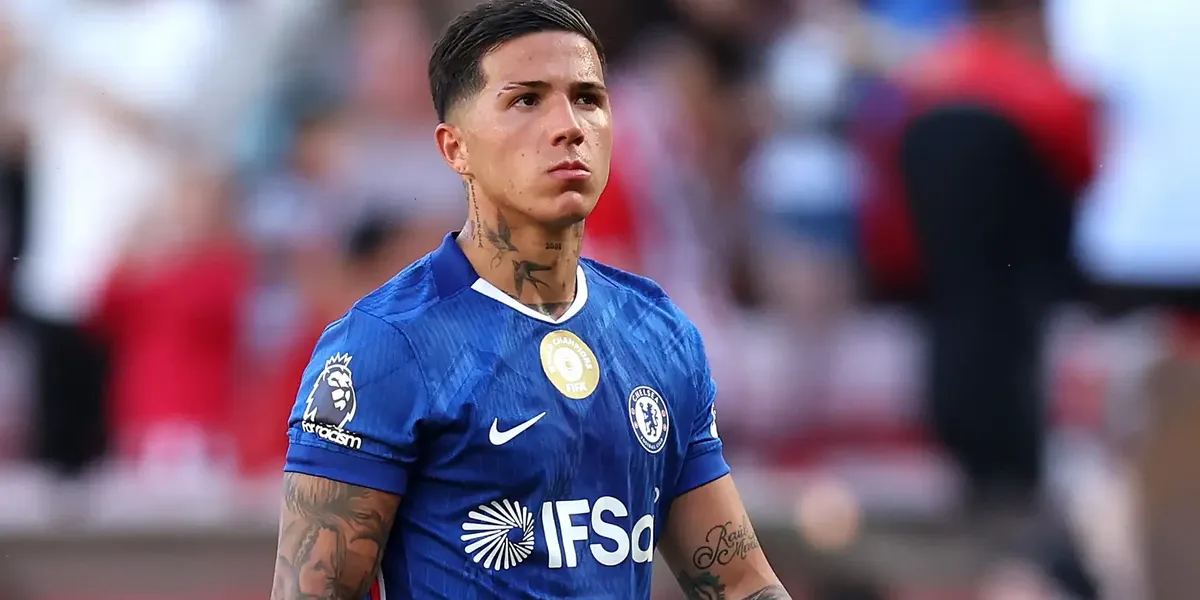 Fernandez mund të largohet nga Chelsea, agjenti flet