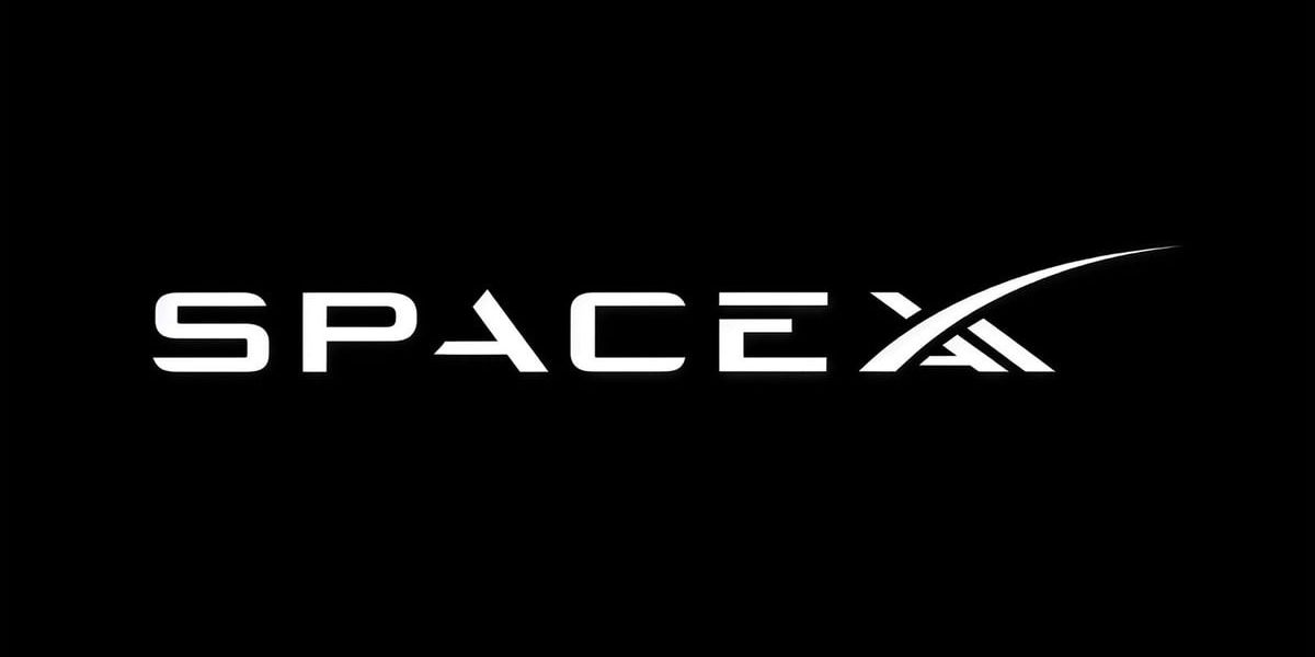 xAI riemërtohet në SpaceXAI, prezanton logo të re