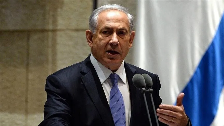 Netanyahu mohon kufizimet e SHBA-së për operacionet në Liban