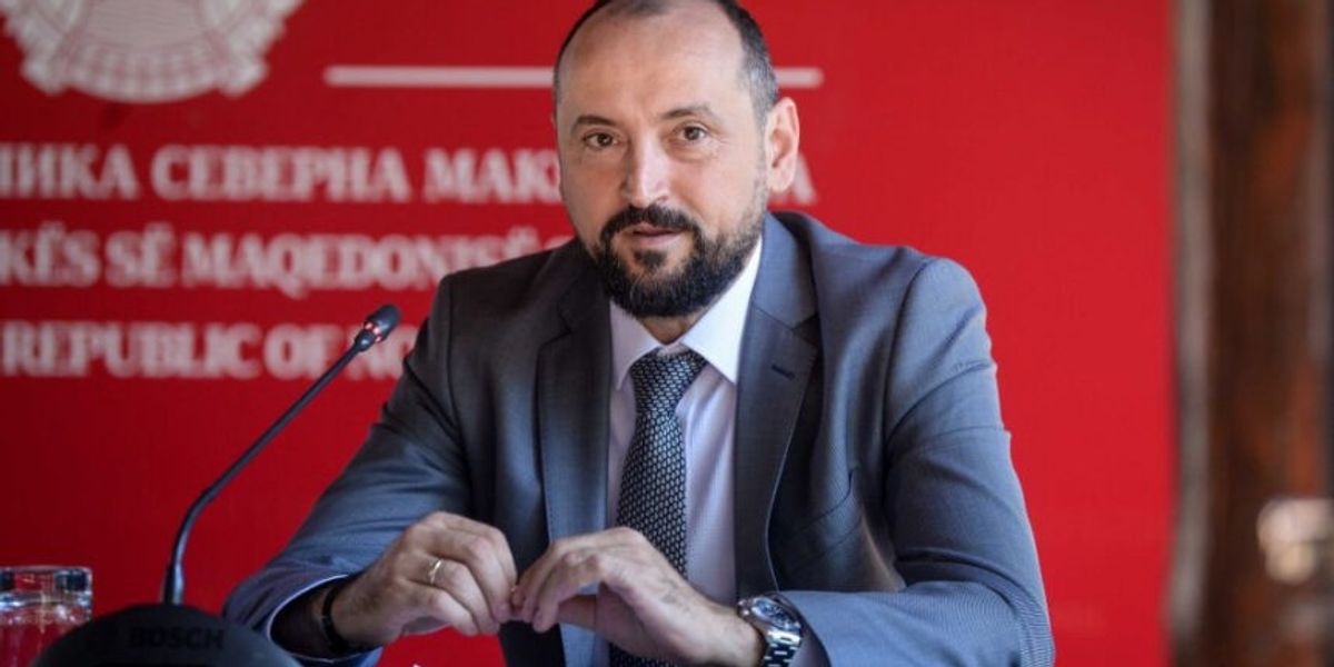 Bytyqi: Ribalancimi i buxhetit, faturë e dështimit qeveritar