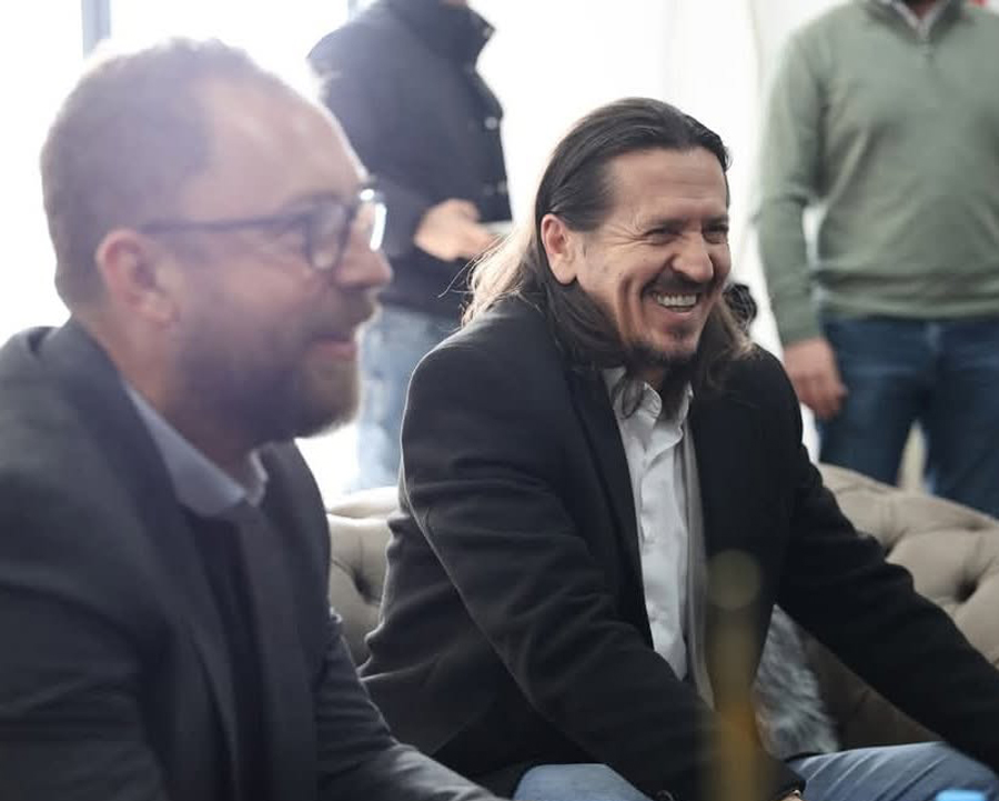 Kultura, ministria më e paqëndrueshme me 8 ministra në 10