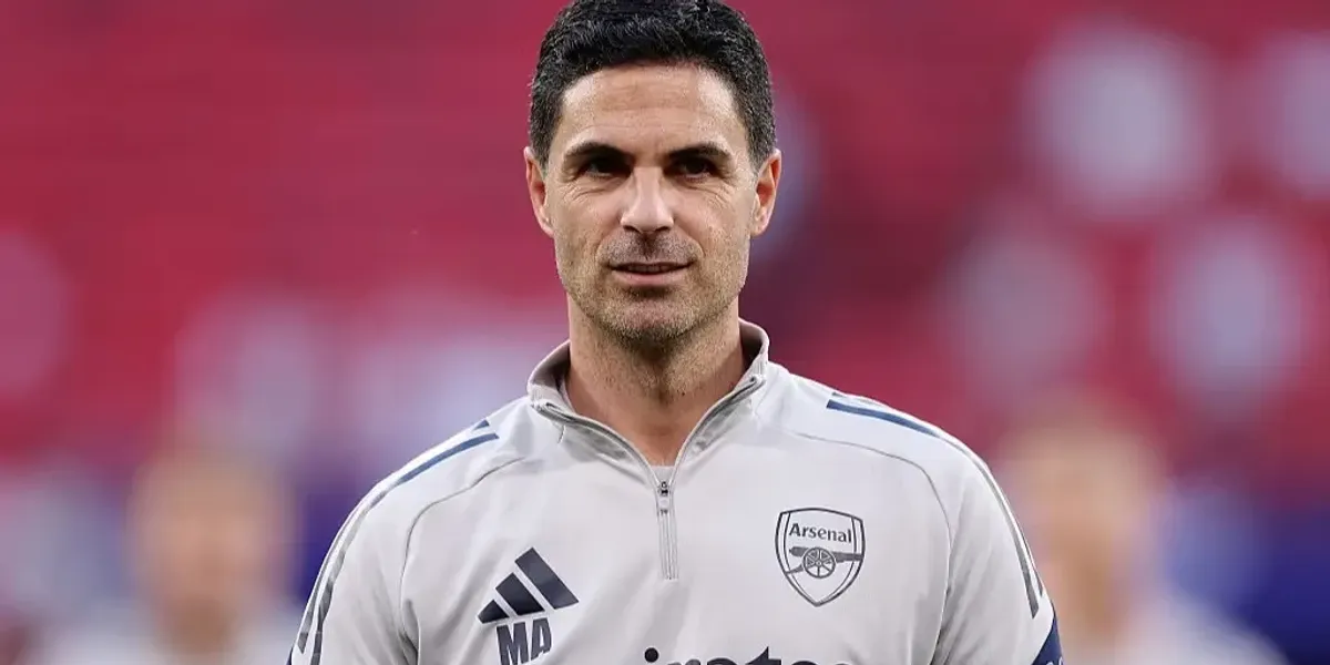 Arsenal: Trossard pranë transferimit te Besiktas për 18