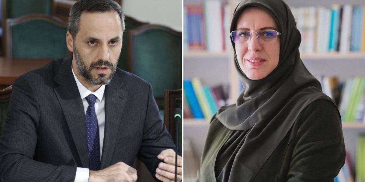 Lamallari: Nuk hezitoj të shpall non grata persona të tjerë