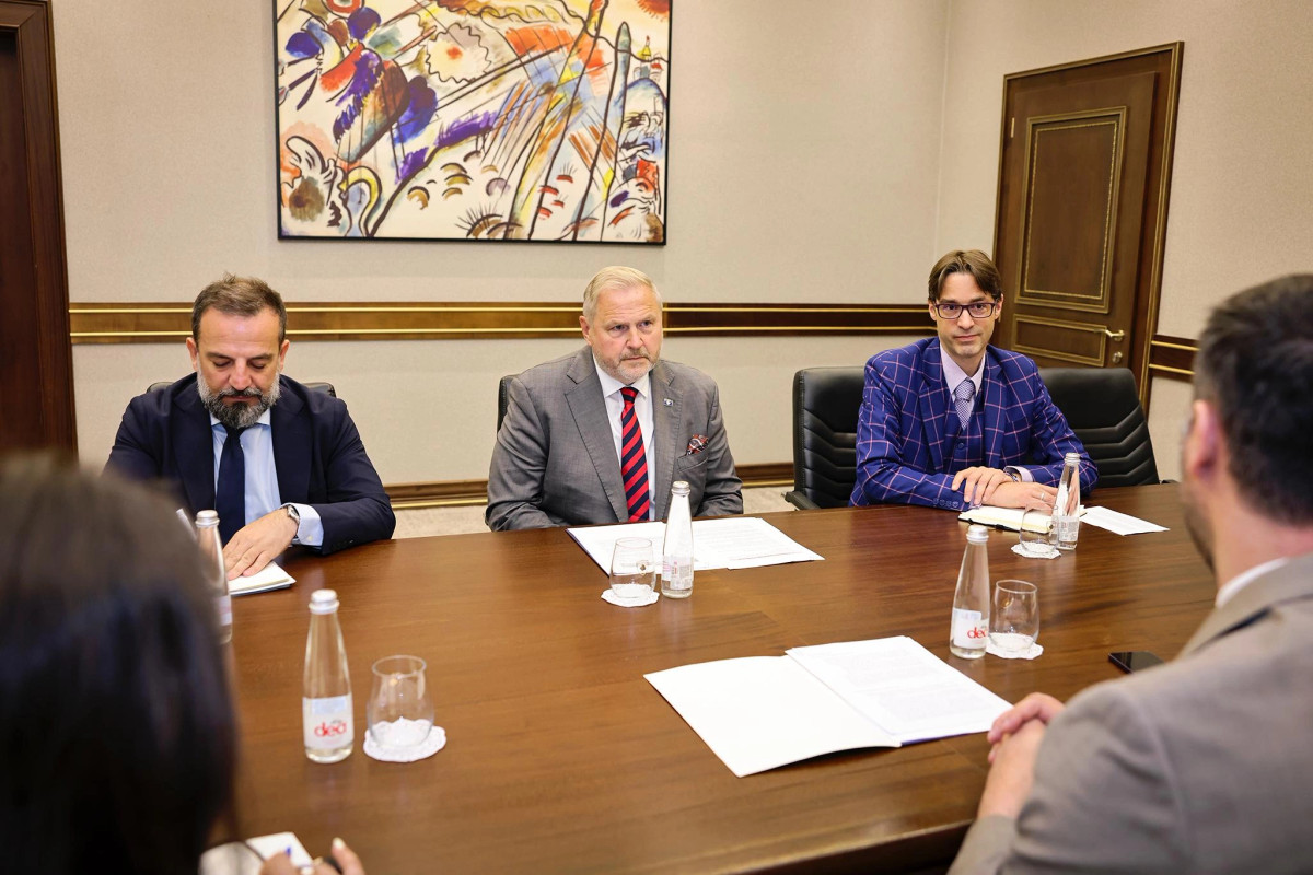 Terras: E ardhmja e Kosovës në BE, nevojiten reforma