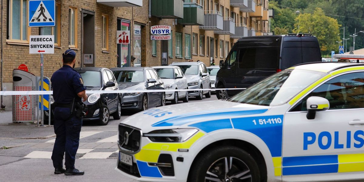 Kosova: I riu Gent Maksutaj vritet në Suedi, arrestohet një
