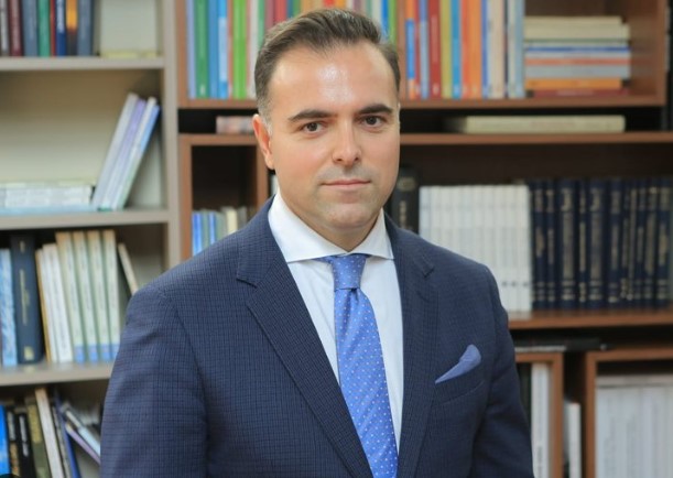 Debati për Zhvillimin dhe Modelin e Shtetit në Shqipëri