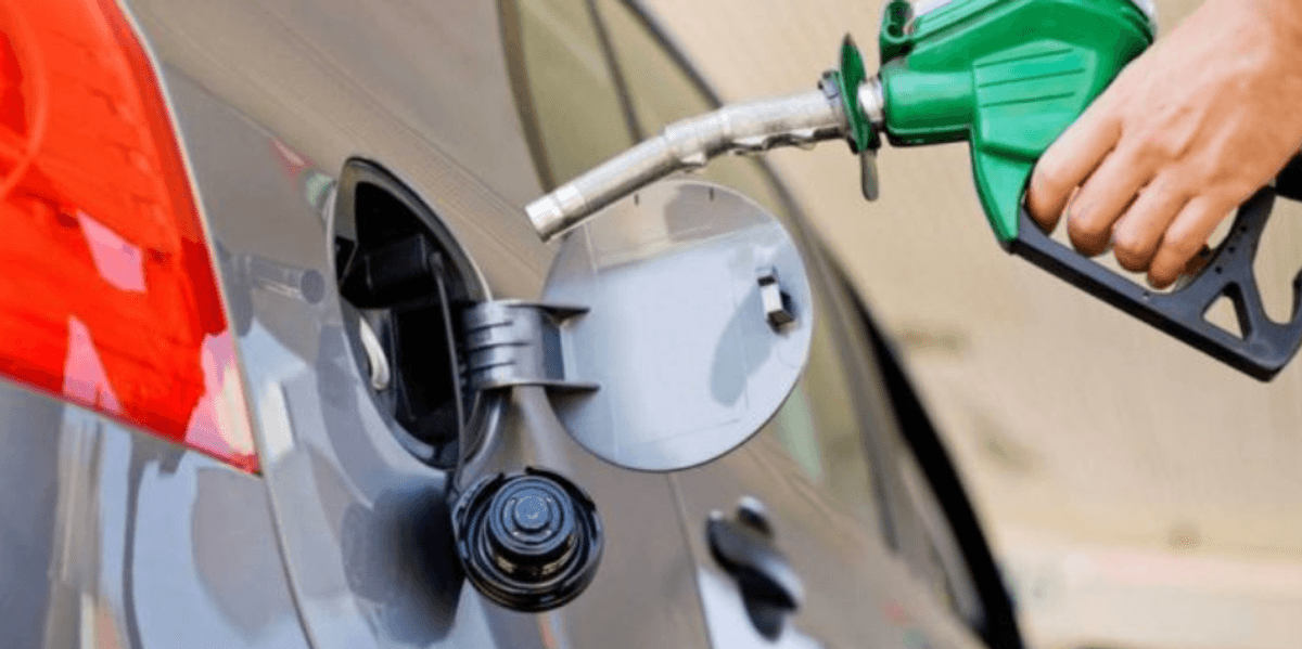 Nafta, benzina, gazi: MINT vendos çmimet e reja maksimale