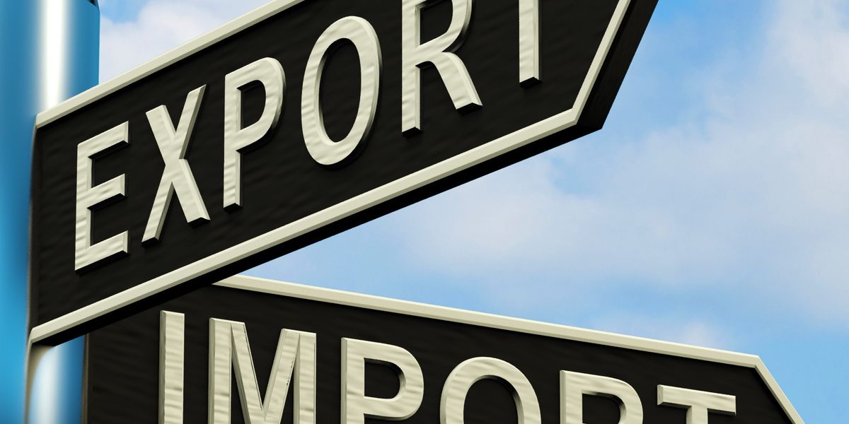 Eksportet u rritën me 5.7%, importet me 5.9% në RMV