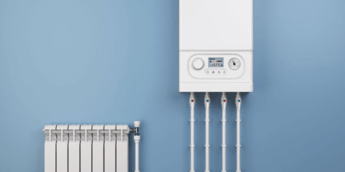 Afati për subvencion gaz natyror, mundësi deri në 30.000
