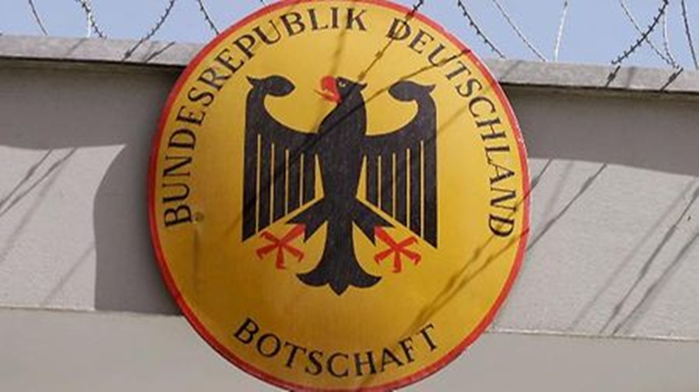 Emigrantët largohen nga Gjermania, ja arsyet