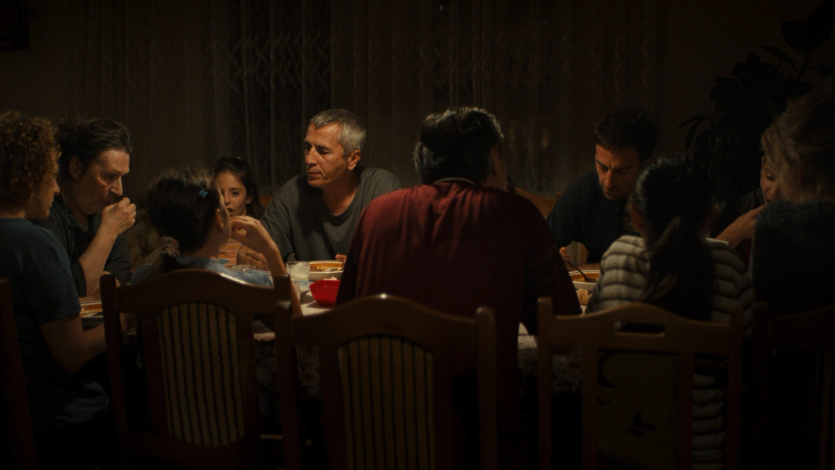 Filmi “Shame and Money” fiton çmimin kryesor në Mynih