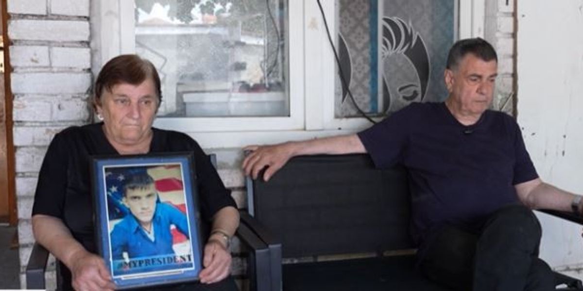 Mbetet mister shkaku i vdekjes së 32-vjeçarit në Burgun e