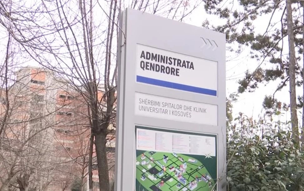 QKUK kërkon staf shtesë, SHSKUK nuk premton