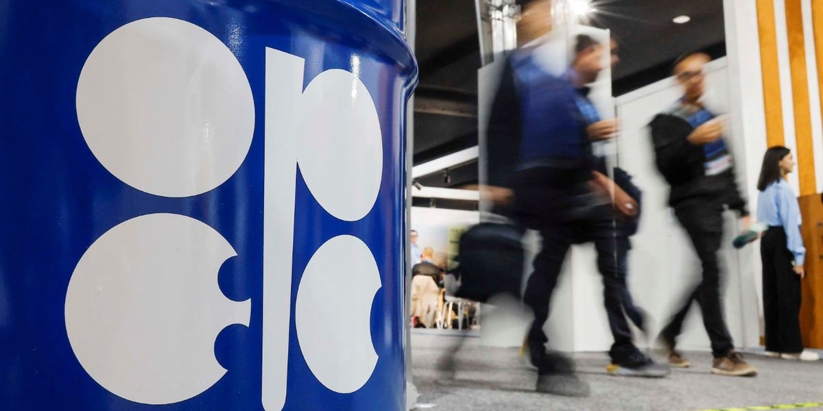 OPEC+ rrit prodhimin e naftës për herë të pestë radhazi