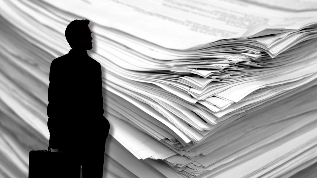 Transparenca Komunale: Një në Tre Qytetarë të Kënaqur