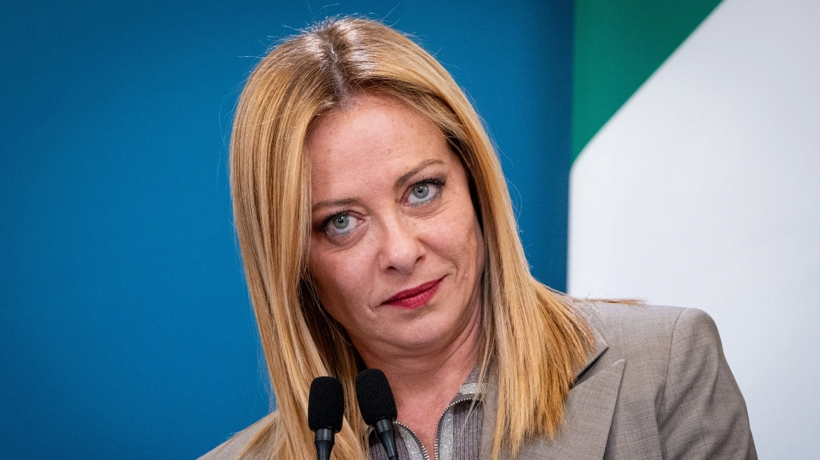 NATO e bashkuar, Italia rrit shpenzimet e mbrojtjes
