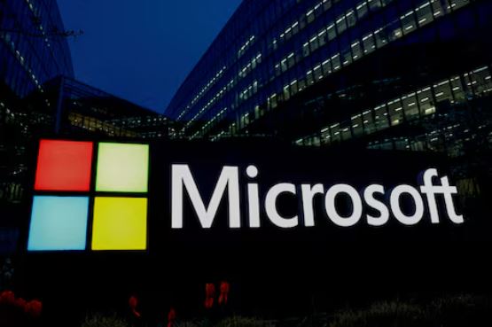 Microsoft shkurton 4,800 vende pune, ristrukturon Xbox