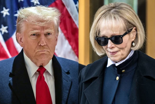 Trump, refuzohet kërkesa për shtyrjen e dëmshpërblimit ndaj