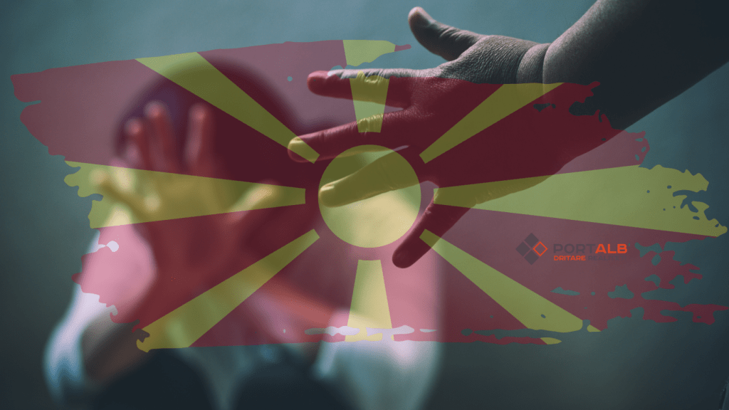 Dhuna në familje: Pesë arrestime në 24 orë