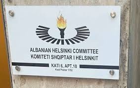Helsinki: Forca policore joproporcionale në protestën para