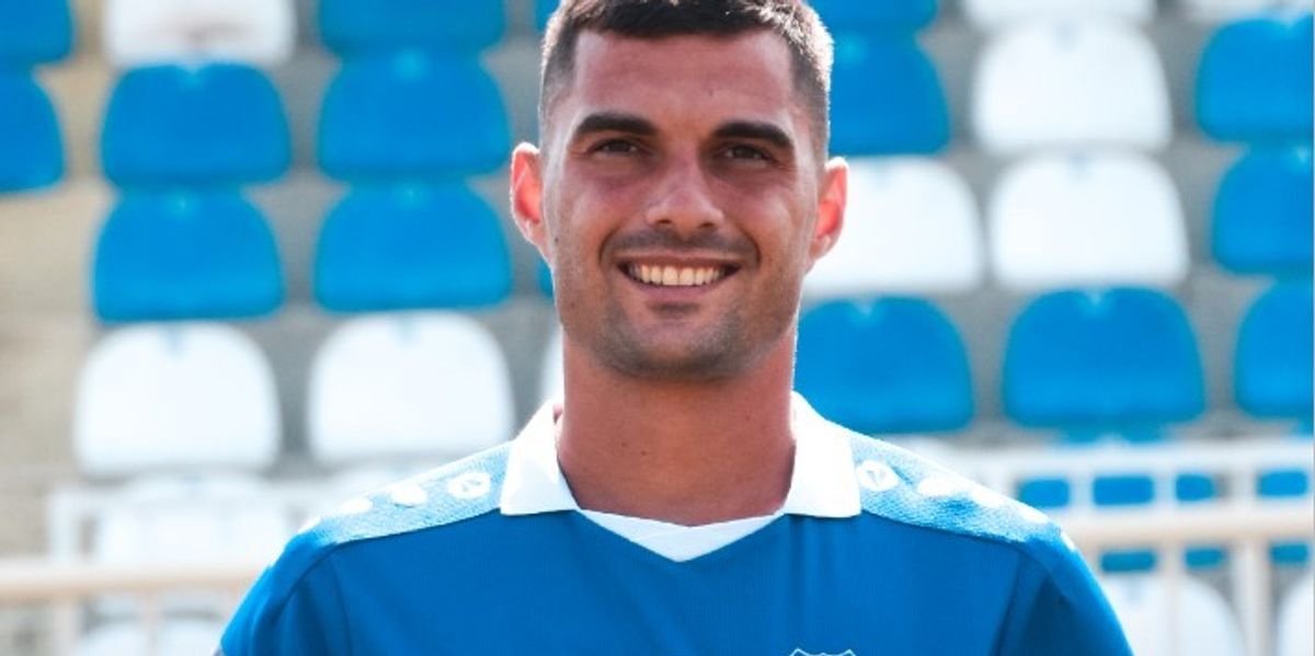 Llapi transferon qendërmbrojtësin Agon Xhaka