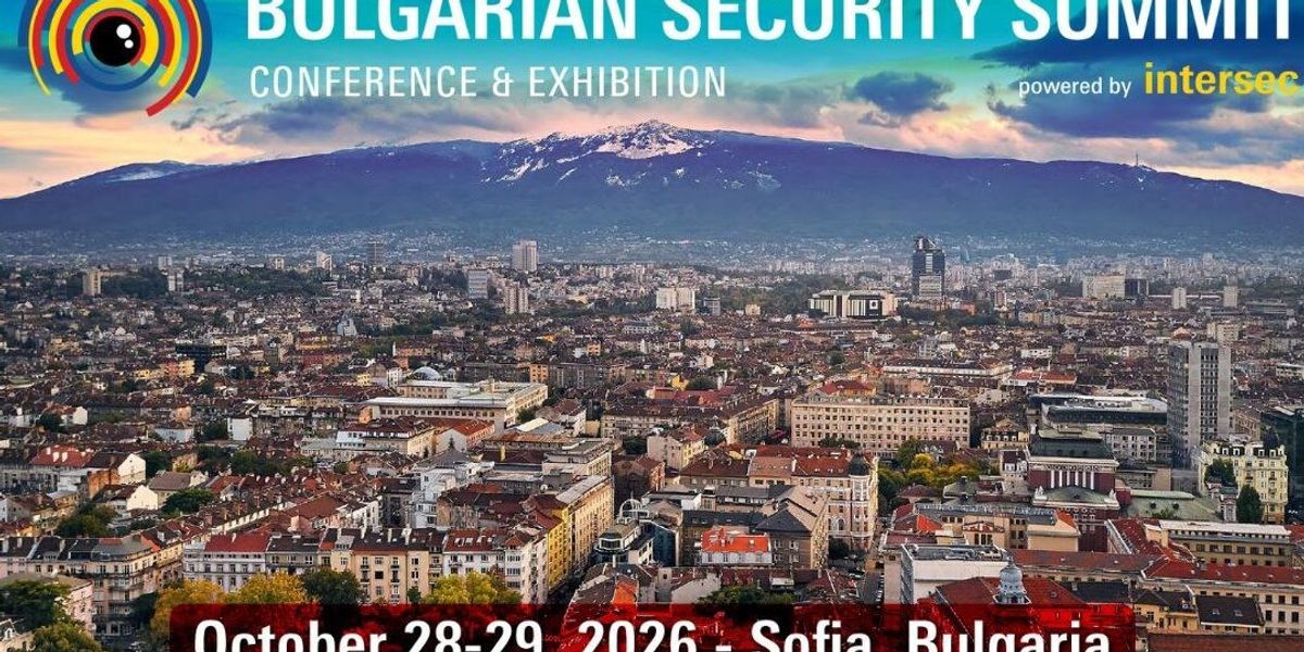 Hapet regjistrimi për Samitin Bullgar të Sigurisë 2026