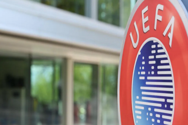 UEFA kundër FIFA-s: Vendimi për Balogun “i pajustifikueshëm”