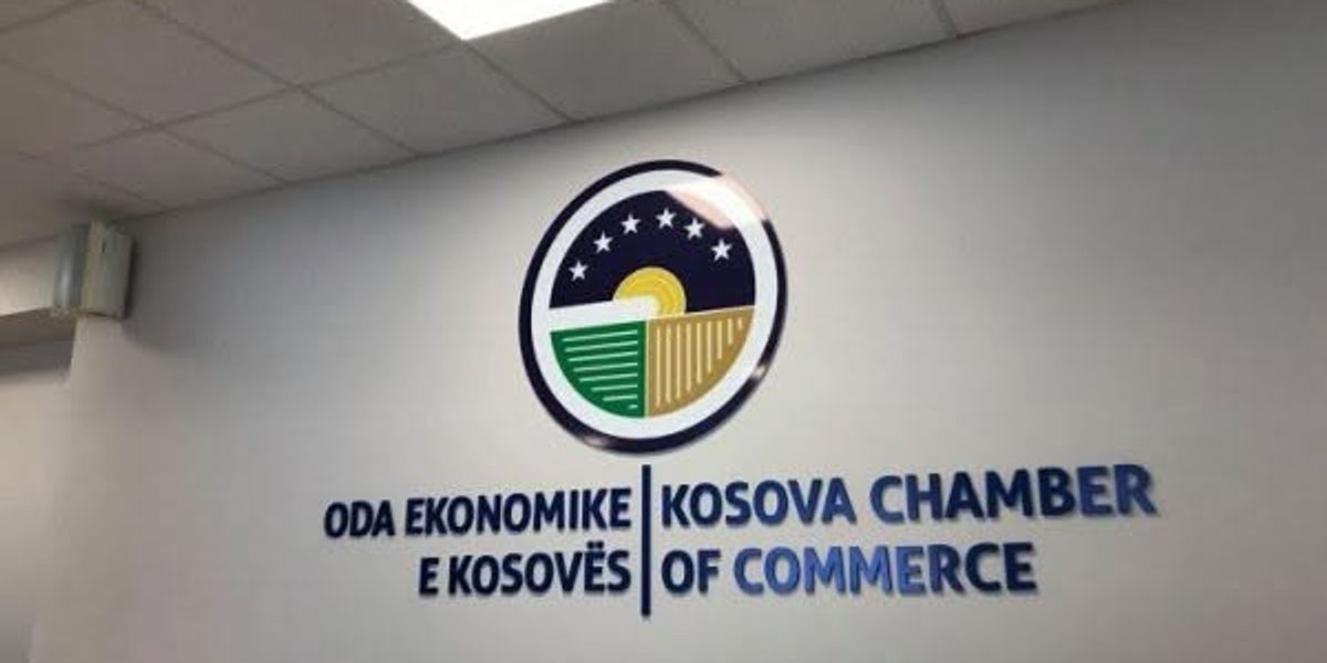 Kosova drejt rrjetit rajonal të gazit për siguri energjetike