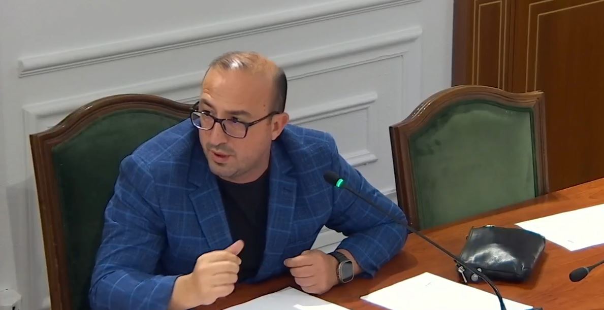 Korreshi: Mungojnë etiketat e sakta te bulmeti, s'ka
