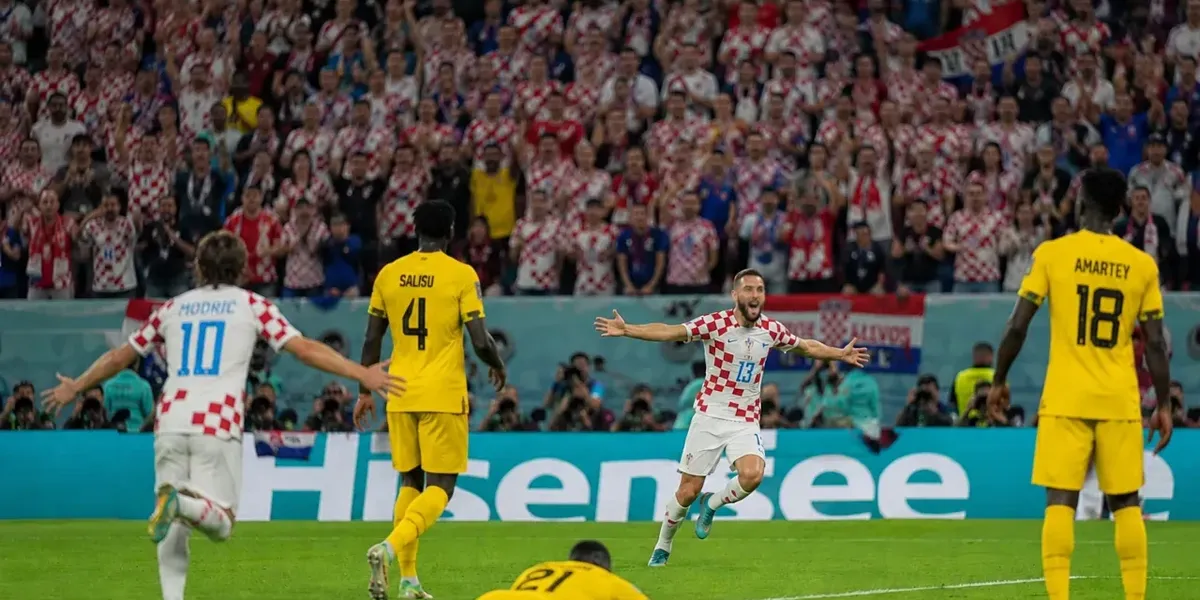 Trajneri Carlos Queiroz jep dorëheqjen nga Gana