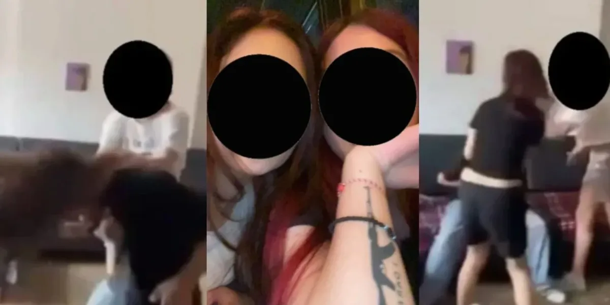 Fier: Nënë e adoleshentes dhunuese kërkon falje publike