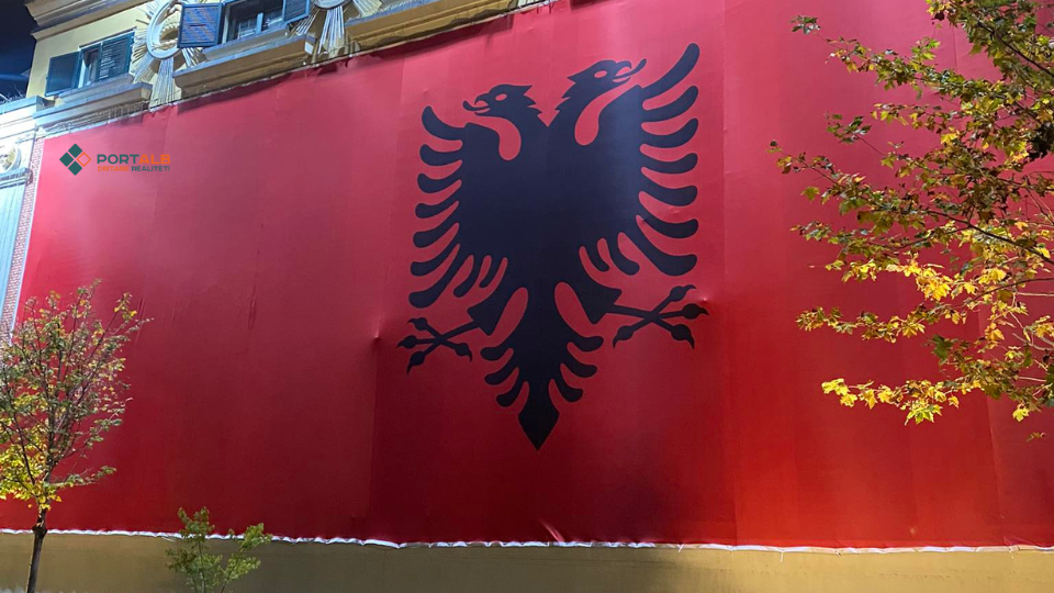 Shqipëria, dritë jeshile nga BE për mbylljen e tre kapitujve