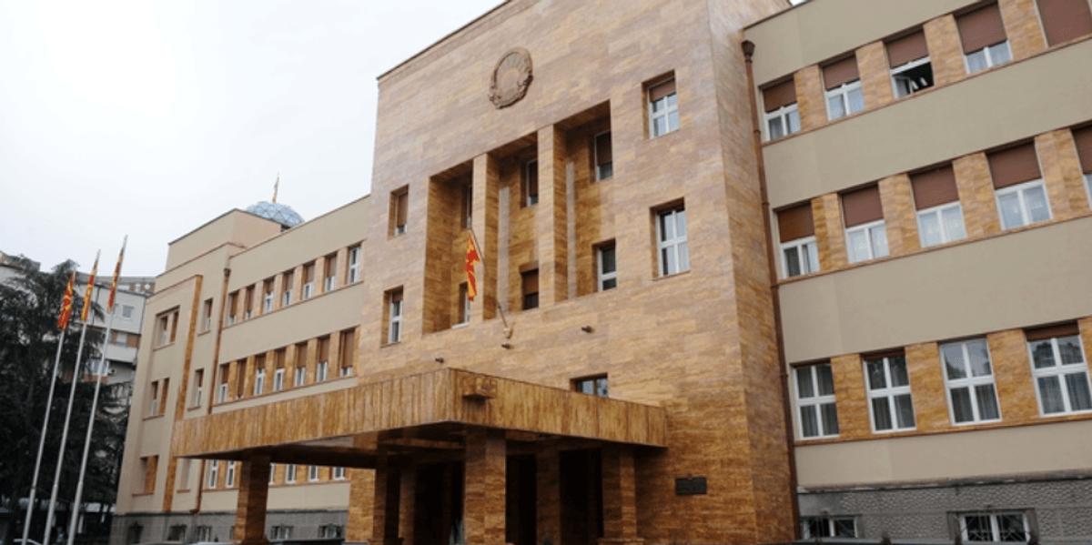 Kodi Zgjedhor: Partitë sërish në bisedime për ndryshimet