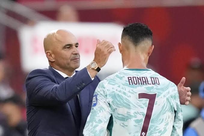 Ronaldo: Nuk e kam vendosur ende tërheqjen