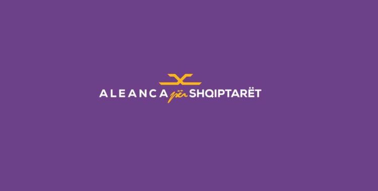 ASH: Qeveria bllokon rrugën e Maqedonisë së Veriut drejt