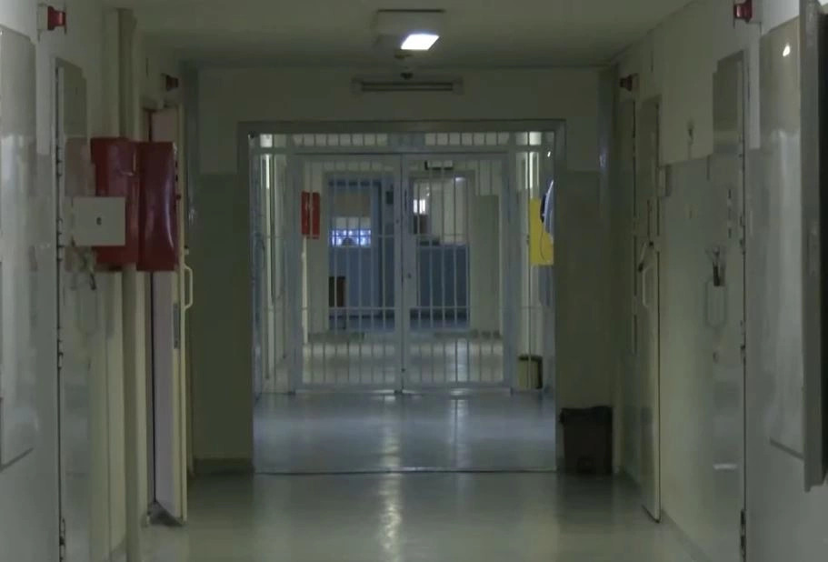 Dibrani në “60 Minuta” flet për të burgosurit danezë
