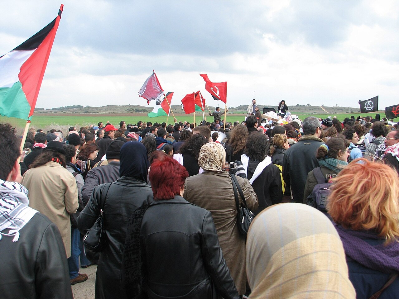 Protestuesit kërkojnë dorëheqjen e Ramës dhe hetime nga SPAK