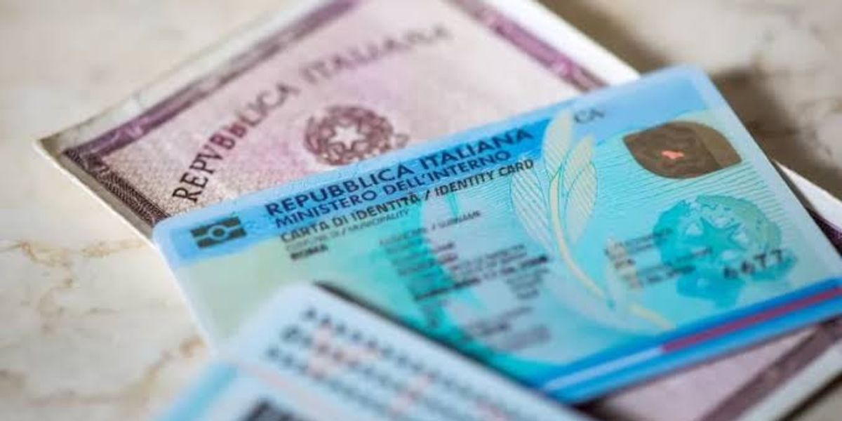 Kartat e identitetit në letër: Të pavlefshme nga 3 gushti