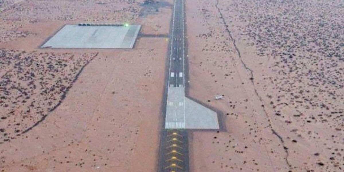 Somaliland: EBA ndërton bazë ushtarake për SHBA-në dhe