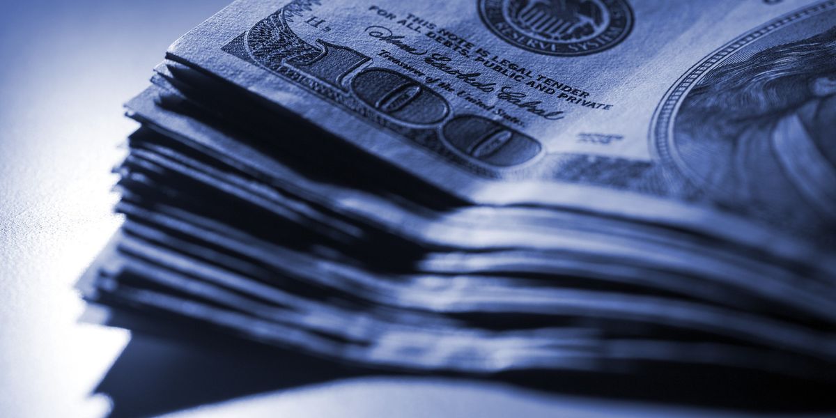 Lotari: Fiton 20 mijë dollarë pas 40 vitesh